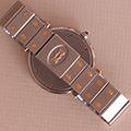Cartier Santos Ronde 8191