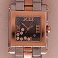 Chopard Happy Sport Square medium 