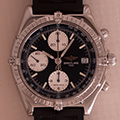 Breitling Chronomat 