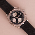 Breitling Chronomat 