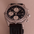 Breitling Chronomat 