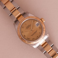 Rolex Datejust 31mm 