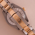 Rolex Datejust 31mm 