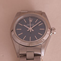 Rolex Oyster Lady 