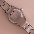 Rolex Oyster Lady 