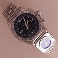 Breitling B-1 Professional UTC 