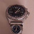 Breitling B-1 Professional UTC 