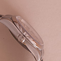 Rolex Oyster perpetual 36 