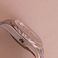 Rolex Oyster perpetual 36 