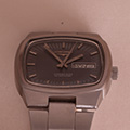 Longines Conquest Vintage Automatic 