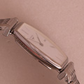 Longines La grande Classique 