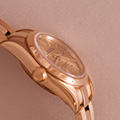 Rolex Oyster Lady 