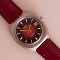 Oris Vintage Star automatic 