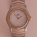 Ebel Classic Wave Medium 