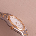 Ebel Classic Wave Medium 