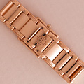 Patek Philippe Twenty-4 Rosegold Diamonds 