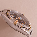 Breitling Chronomat 