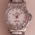 Corum Admiral's Cup 