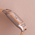 Cartier Panthere Large 3 Row 