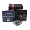 Tag Heuer Formula 1 Red Bull Special 