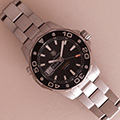 Tag Heuer Aquaracer Cal. 5 