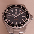 Tag Heuer Aquaracer Cal. 5 