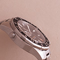 Tag Heuer Aquaracer Cal. 5 