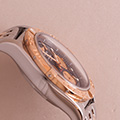 Breitling chronomat44 