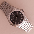 Ebel Classic Wave 