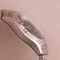 Ebel Classic Wave 