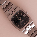 Omega Constellation cal.1011 