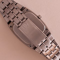 Omega Constellation cal.1011 