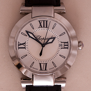 Chopard Imperiale 36mm 