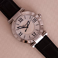 Chopard Imperiale 36mm 