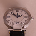 Chopard Imperiale 36mm 