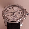 Cartier Calibre 