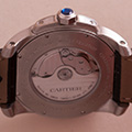 Cartier Calibre 