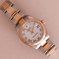 Rolex Datejust 31mm 
