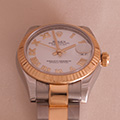 Rolex Datejust 31mm 
