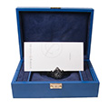 Chanel J12 Black ceramic Automatic 