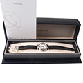 Chopard Imperiale 36mm 