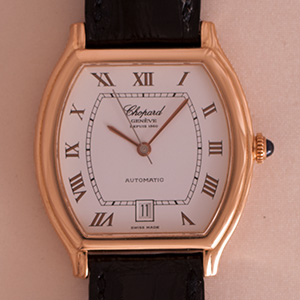 Chopard Classique 