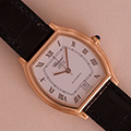 Chopard Classique 