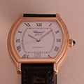 Chopard Classique 