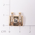 Rolex onderdelen Pearlmaster Diamond After Market 