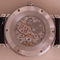 Audemars Piguet Jules Audemars 