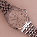 Rolex Datejust 31mm