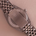 Rolex Datejust 31mm