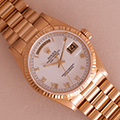 Rolex Day-Date 