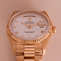 Rolex Day-Date 